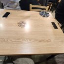 반포대로30길 53 이미지