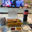 동막천자전거길 이미지