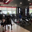 범짐 | [여수 헬스장] 여수 헬스&amp;P.T 범짐24 다이어트후기 &lt;단기 다이어트 3주 7키로 감량&gt;