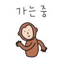 크라프커피 이미지