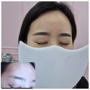 블랑제이 이미지