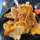 미향양꼬치마라탕 이미지