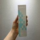 마임솔루션 이미지