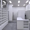 세종우리약국 이미지