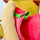 그린빌사우나 이미지