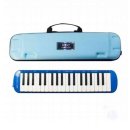 멜로디언 이미지