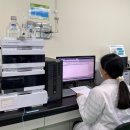 전라남도보건환경연구원 이미지