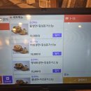 길동역 맛집 골목냉면 유명한 이유가 있네