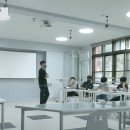 서울문백초등학교 이미지