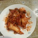 해주젓갈 이미지