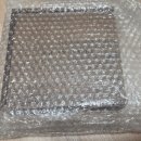 [W] 본식 후 헬리그라피 DVD 수령후기