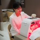 K메디컬 이미지