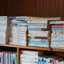 숲속마을독채펜션 이미지