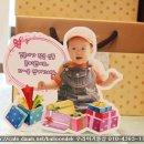 라운지포토 이미지