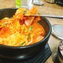 웰빙낙지마당 이미지