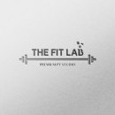 핏랩(FIT LAB) 이미지
