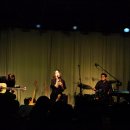 와이솔루션스 이미지