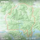 부산리 농장 이미지