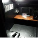 카페PC방 이미지