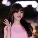 유혜인 카카오 검색결과