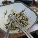 사이숲 안양예술공원점 이미지