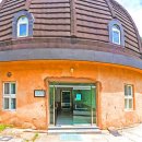 마근담마을 이미지