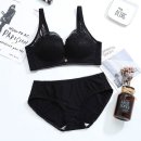 H1067 이미지