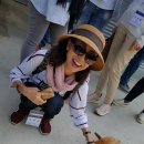 산막사슴농장 이미지