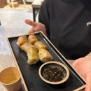 정성순대 서면점
