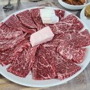 [공지] (내돈내산) 전남 무안 &#34;유성식육식당&#34; 한우가 살살녹아~ 무안 찐노포맛집! 라니의 방문 후기!