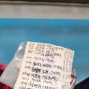 하상곡 네이버블로그