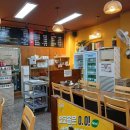 ALL(올)바른 PC 이미지