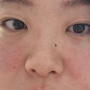 라움성형외과의원 이미지