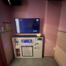 코인놀터노래연습장 이미지