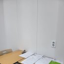 수학&유연수학교습소 네이버블로그