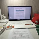 [2024 동아대 동계 단기 어학연수] 필리핀 산조세 대학교 합격 후기