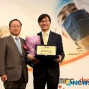 다진메디칼 이미지