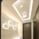 우산로107번길 이미지