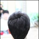 파리스헤어 이미지