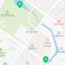 주제공원4호(공원관리사업소) 이미지