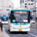 현대코아사거리 2 이미지