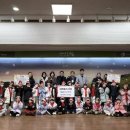 하버드어린이집 이미지