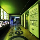 디자인호텔XYM 이미지