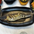 부평 회뜨는수산 | [인천부평횟집] 회가 싱싱한 부평구청역 맛집 부평 회뜨는수산