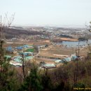 미륵산 연수원 이미지