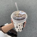 라이크댓 커피 이미지