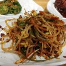 우두리식당 이미지