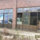 삼학장여관 이미지