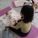 문경시보건소 | 문경시 보건소 생애초기건강관리 엄마모임 후기