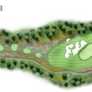 휘슬링 락 컨트리클럽 이미지